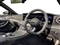 Mercedes-Benz E Class Image 6