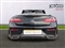 Mercedes-Benz E Class Image 7