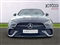 Mercedes-Benz E Class Image 8