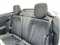 Mercedes-Benz E Class Image 9