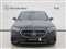 Mercedes-Benz E Class Image 10