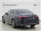 Mercedes-Benz E Class Image 2