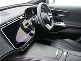 Mercedes-Benz E Class Image 3