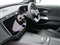 Mercedes-Benz E Class Image 3