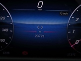 Mercedes-Benz E Class Image 4