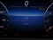 Mercedes-Benz E Class Image 4