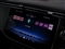 Mercedes-Benz E Class Image 5