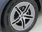 Mercedes-Benz E Class Image 6