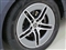 Mercedes-Benz E Class Image 6