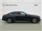Mercedes-Benz E Class Image 7