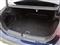 Mercedes-Benz E Class Image 9