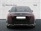 Mercedes-Benz E Class Image 10
