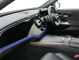 Mercedes-Benz E Class Image 3