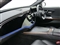 Mercedes-Benz E Class Image 3
