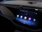 Mercedes-Benz E Class Image 5