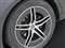Mercedes-Benz E Class Image 6