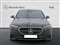 Mercedes-Benz E Class Image 9