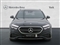 Mercedes-Benz E Class Image 10