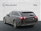 Mercedes-Benz E Class Image 2