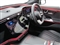 Mercedes-Benz E Class Image 3