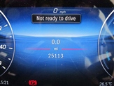 Mercedes-Benz E Class Image 4