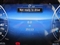 Mercedes-Benz E Class Image 4
