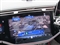 Mercedes-Benz E Class Image 5