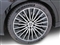 Mercedes-Benz E Class Image 6