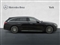 Mercedes-Benz E Class Image 7