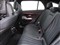 Mercedes-Benz E Class Image 8