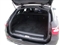 Mercedes-Benz E Class Image 9
