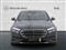 Mercedes-Benz E Class Image 10