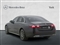 Mercedes-Benz E Class Image 2