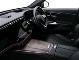 Mercedes-Benz E Class Image 3