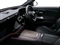 Mercedes-Benz E Class Image 3