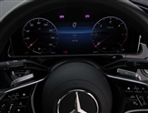 Mercedes-Benz E Class Image 4
