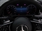 Mercedes-Benz E Class Image 4