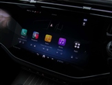 Mercedes-Benz E Class Image 5