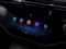 Mercedes-Benz E Class Image 5
