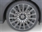 Mercedes-Benz E Class Image 6