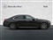 Mercedes-Benz E Class Image 7