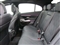 Mercedes-Benz E Class Image 8