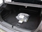 Mercedes-Benz E Class Image 9