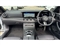 Mercedes-Benz E Class Image 10