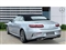 Mercedes-Benz E Class Image 2