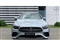 Mercedes-Benz E Class Image 3