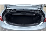 Mercedes-Benz E Class Image 4