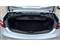 Mercedes-Benz E Class Image 4