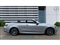 Mercedes-Benz E Class Image 5