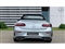Mercedes-Benz E Class Image 6